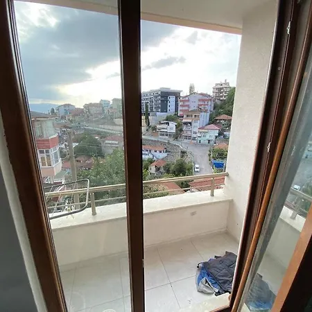 Kapatildi * Izmit